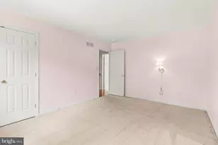 162 Jacobs Creek Dr, Hershey, PA 17033 - Photo 22