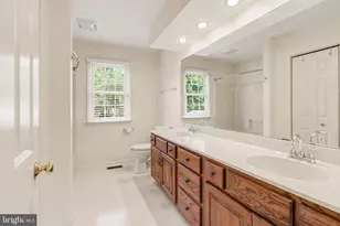 162 Jacobs Creek Dr, Hershey, PA 17033 - Photo 16