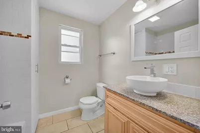103 Tioga Avenue, Middletown, PA 17057 - Photo 20