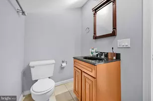 103 Tioga Ave, Middletown, PA 17057 - Photo 24