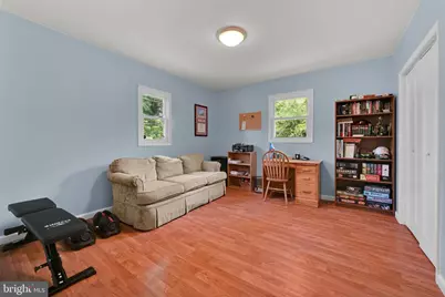 103 Tioga Avenue, Middletown, PA 17057 - Photo 12