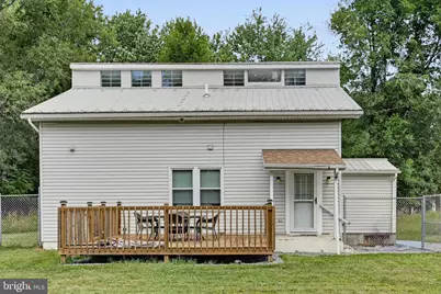 103 Tioga Avenue, Middletown, PA 17057 - Photo 2