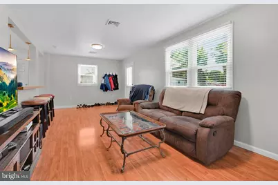 103 Tioga Avenue, Middletown, PA 17057 - Photo 10