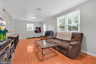 103 Tioga Ave, Middletown, PA 17057 - Photo 10