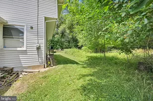 103 Tioga Ave, Middletown, PA 17057 - Photo 28
