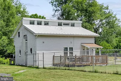 103 Tioga Avenue, Middletown, PA 17057 - Photo 6