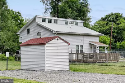 103 Tioga Avenue, Middletown, PA 17057 - Photo 4