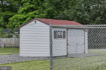 103 Tioga Avenue, Middletown, PA 17057 - Photo 30