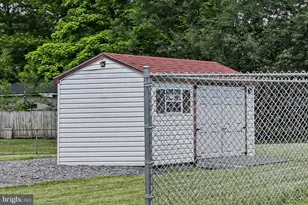 103 Tioga Ave, Middletown, PA 17057 - Photo 30