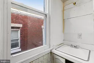 1851 Spencer St, Harrisburg, PA 17104 - Photo 22