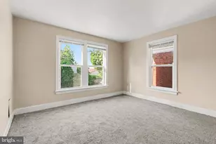1851 Spencer St, Harrisburg, PA 17104 - Photo 16