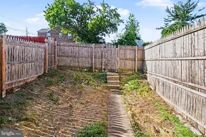 1851 Spencer Street, Harrisburg, PA 17104 - Photo 26