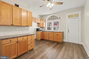 1851 Spencer St, Harrisburg, PA 17104 - Photo 10