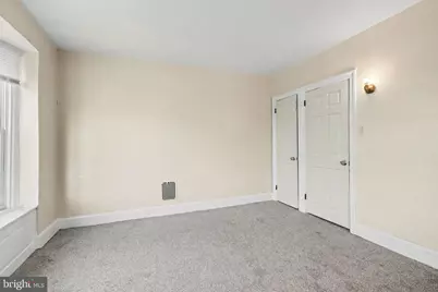 1851 Spencer Street, Harrisburg, PA 17104 - Photo 20