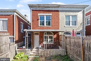 1851 Spencer St, Harrisburg, PA 17104 - Photo 24