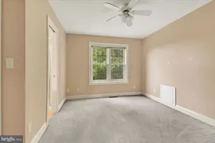 6410 Gallop Rd, Harrisburg, PA 17111 - Photo 34