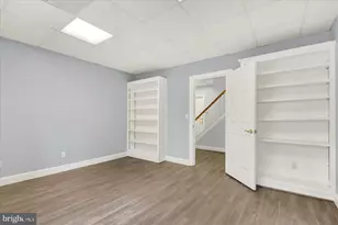 6410 Gallop Rd, Harrisburg, PA 17111 - Photo 38