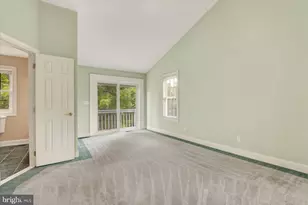 6410 Gallop Rd, Harrisburg, PA 17111 - Photo 24