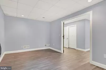 6410 Gallop Road, Harrisburg, PA 17111 - Photo 40