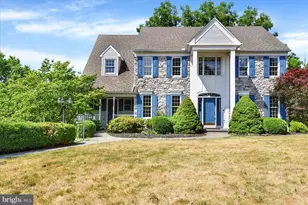 6410 Gallop Rd, Harrisburg, PA 17111 - Photo 2