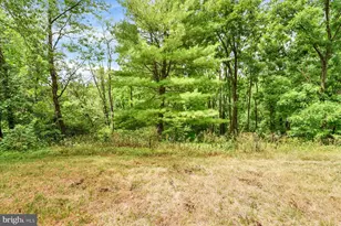6410 Gallop Rd, Harrisburg, PA 17111 - Photo 44