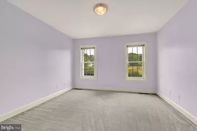 6410 Gallop Road, Harrisburg, PA 17111 - Photo 32
