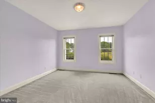6410 Gallop Rd, Harrisburg, PA 17111 - Photo 32