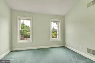 6410 Gallop Rd, Harrisburg, PA 17111 - Photo 26