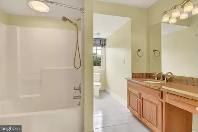 6410 Gallop Road, Harrisburg, PA 17111 - Photo 18