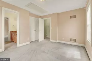 6410 Gallop Rd, Harrisburg, PA 17111 - Photo 16