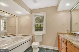 6410 Gallop Rd, Harrisburg, PA 17111 - Photo 28