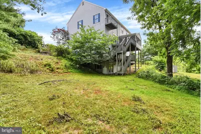 6410 Gallop Road, Harrisburg, PA 17111 - Photo 46