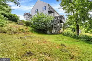 6410 Gallop Rd, Harrisburg, PA 17111 - Photo 46