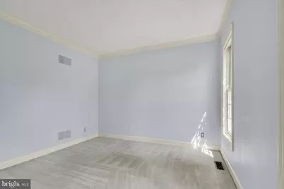 6410 Gallop Road, Harrisburg, PA 17111 - Photo 18
