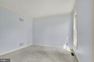 6410 Gallop Rd, Harrisburg, PA 17111 - Photo 18
