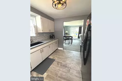 339 Ridge Avenue, Middletown, PA 17057 - Photo 6