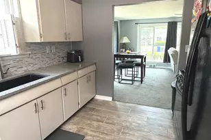 339 Ridge Ave, Middletown, PA 17057 - Photo 6