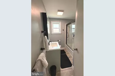 339 Ridge Avenue, Middletown, PA 17057 - Photo 16