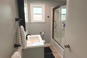339 Ridge Ave, Middletown, PA 17057 - Photo 16