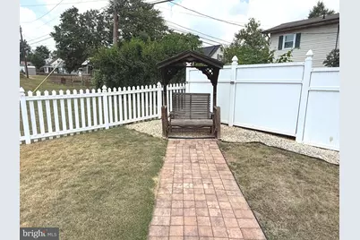 339 Ridge Avenue, Middletown, PA 17057 - Photo 38