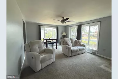 339 Ridge Avenue, Middletown, PA 17057 - Photo 2