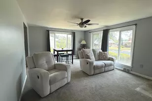 339 Ridge Ave, Middletown, PA 17057 - Photo 2