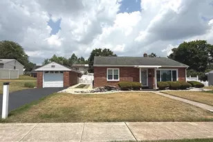 339 Ridge Ave, Middletown, PA 17057 - Photo 1