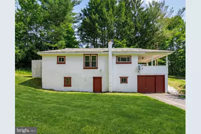 4586 Back Road, Halifax, PA 17032 - Photo 1