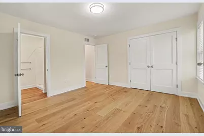 252 E Areba Avenue, Hershey, PA 17033 - Photo 10