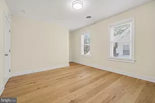 252 E Areba Ave, Hershey, PA 17033 - Photo 14