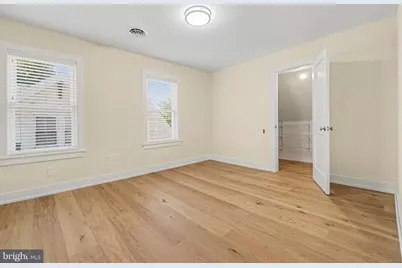 252 E Areba Avenue, Hershey, PA 17033 - Photo 14