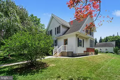 252 E Areba Avenue, Hershey, PA 17033 - Photo 2
