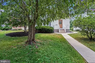 252 E Areba Ave, Hershey, PA 17033 - Photo 22
