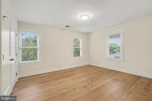 252 E Areba Ave, Hershey, PA 17033 - Photo 10